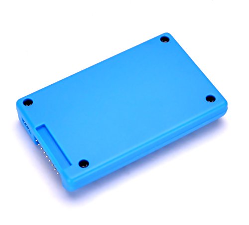 RC CellMeter 8 Digital Battery Capacity Checker Battery Voltage Tester LCD Backlight for LiPo Life Li-ion NiMH Nicd