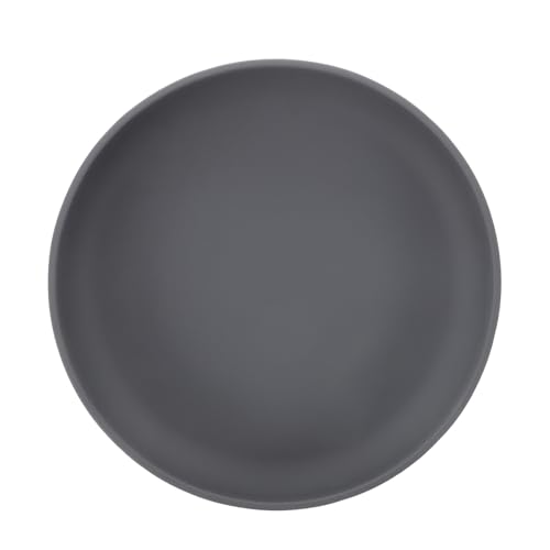 FONDOTIN VRzՕt t[hv[g җp Hpv[g җp ڂh~݌v 񊊂 ԕ