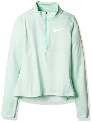 Nike sweatshirt run enfants pour le sport scolaire et les loisirs