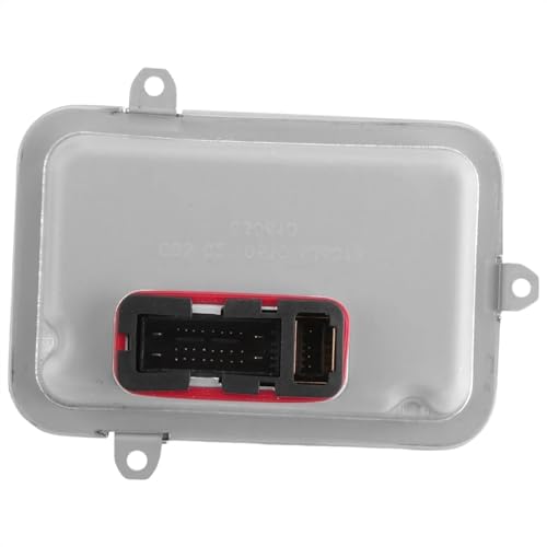 Ballast au xénon 1K0941329 module phares Passat CC 2009 - 2
