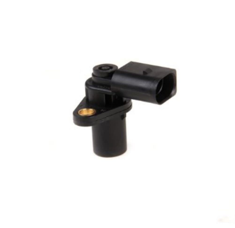 Composant 06E906433 de rechange courbées haute durabilité pour auto