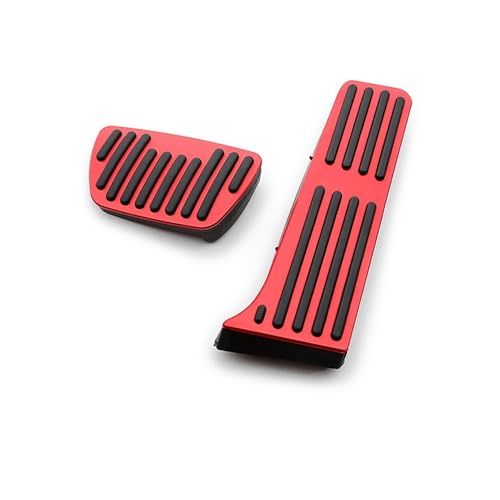 ANZ u[Ly_Jo[ ɓKRAV4 ɓKXA50 ɓKnCubh 2019 2020 2021 2022 2023 2024  KXu[L tbgXg y_Jo[pbh  y_Jo[(AT 2PC Red)