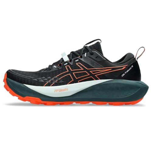 Image of ASICS Men's Gel-Trabuco 13 Running Shoes