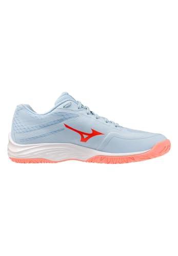 Chaussures Mizuno Lightning Select - vue 6