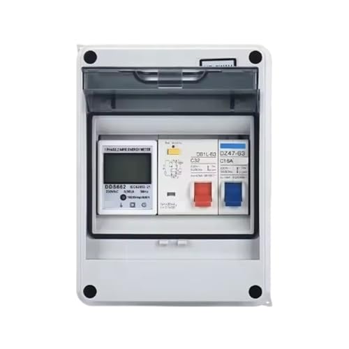 uz{bNX OƒpXCb`hzd{bNXHu[J[MCBdvX`bNڑz{bNXIP65(5Way Type 2)