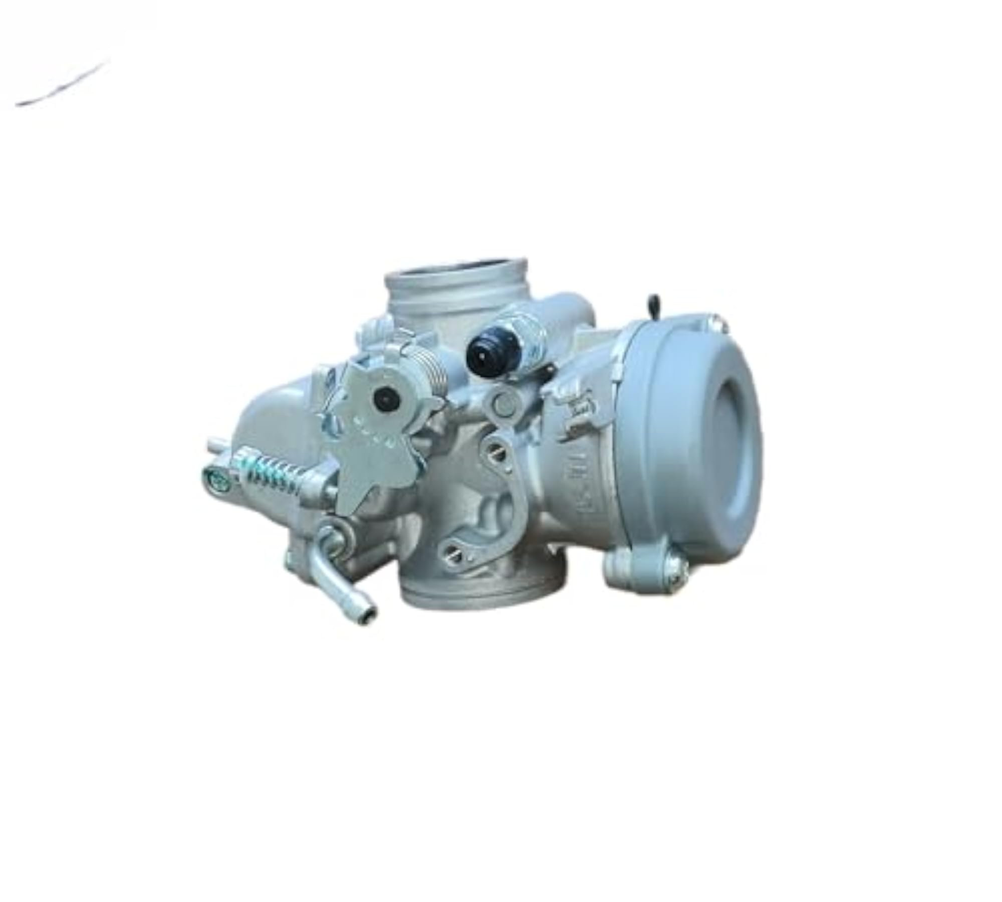 Royal Carburettor For TVS Apache RTR 180