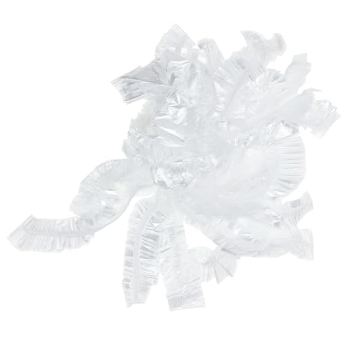 NESTINGHO 20 ĝĂP[WtB hRP[WCi[ ybggC|}bg pKێ