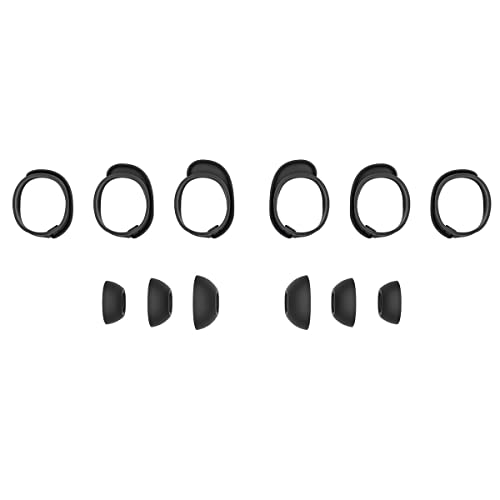 Bose-New-QuietComfort-Ultra-Wireless-Noise-Cancelling-Earbuds-Bluetooth-Noise-Cancelling-Earbuds-with-Spatial-Audio-and-World-Class-Noise-Cancellation-Black