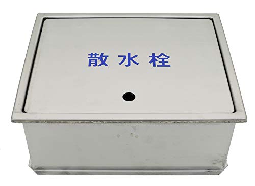 (Fukunishiimono) XeXU{bNX {ut SF-BFEK ݗp