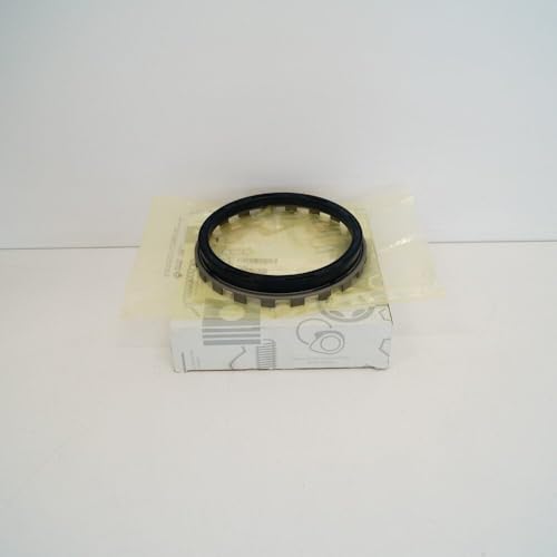 Para Disco de embrague múltiple de pistón Mercedes Benz Sl R230 A2302720131 Original
