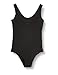 Produktbild Sloggi Damen Go Allround Body Unterwäsche, BLACK, Einheitsgröße