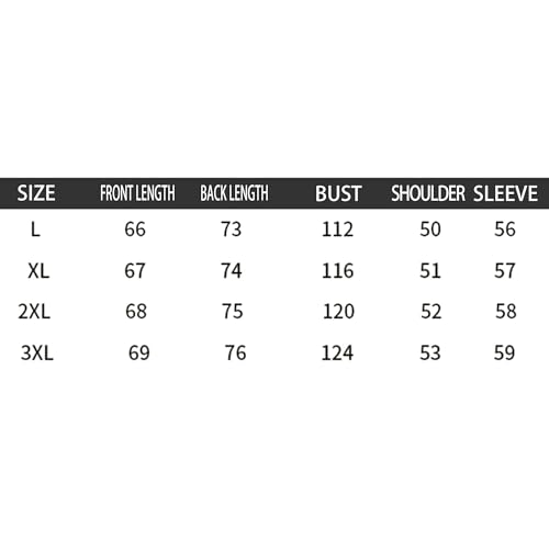 Veste oversize en polyuréthane pour affronter le vent frais - 7
