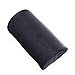 LZZCTB Coussin d'oreiller de Cou d'appui-tête de Voiture, adapté pour Fiat 500 124 131