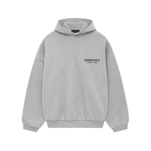 scorched earth essentials season 24 hoodies collection sold by (newfashion2023)