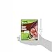 Knorr Fix sauerbraten (Sauerbraten) (Pack of 4)