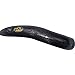 P3 Carbon Head Pipe Heat Shield Stock - Fits: KTM 450 SX-F Factory Edition 2015