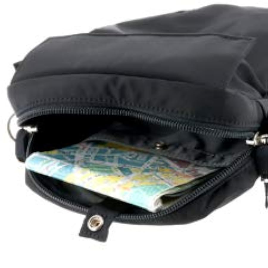 Amazon | (ポーター) PORTER ショルダーバッグ [MOTION