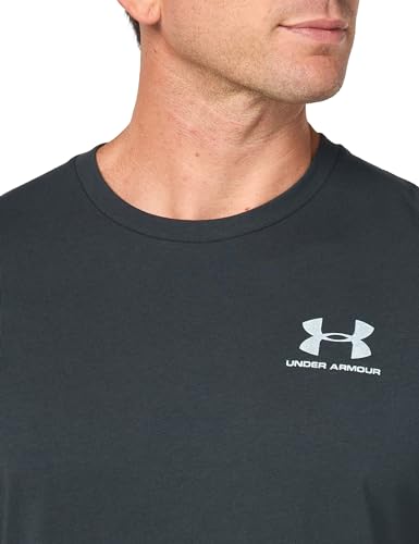 Image of Under Armour Men T-Shirt