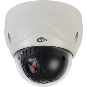750tvl�A0.2lux�A���w30�{/�f�W�^���Y�[��10�{�AAc24v�A
