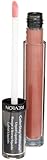 Revlon ColorStay Ultimate Liquid Lipstick, Number 1 Nude, 0.1 Ounces (Pack of 2)