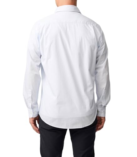 Rodd & Gunn Polstead Shirt3