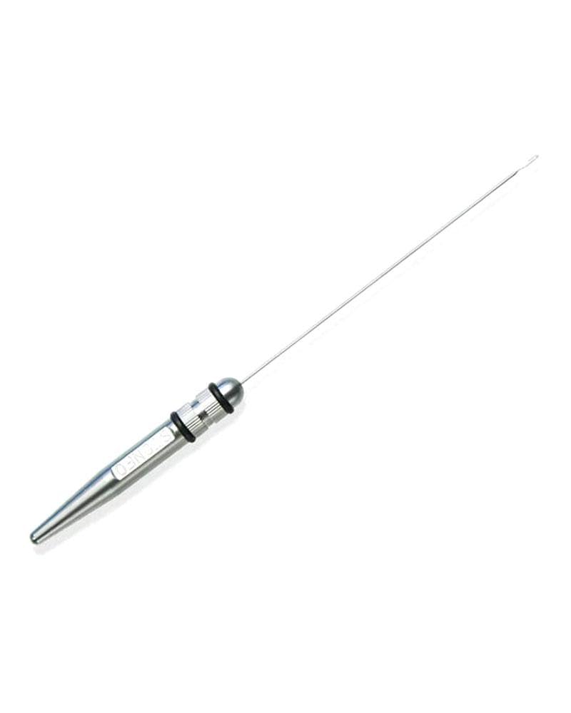 Stonfo Enfile-bobine Elite accessoire de précision pour monteur - 4