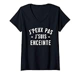 Les vêtements maman sont une idée cadeau chasseur idéale pour La meilleure mère du monde. Comme cadeau pour un être cher pour la fête des mères, Noël ou tout simplement porter l'idée cadeau maman vous-même.