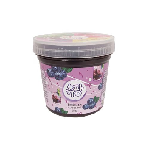 `p [ChewPang] |bsO{o [6/ I1] s ASMR ؍Hi yY v[g YouTube eBbNgbN tiktok gbsO T_ [Og َq  p[eB Be ԐH q l wZ  J