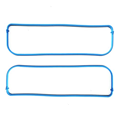 Image of Partsflow Engine Cylinder Head Gasket Set For Buick Century For Buick Rendezvous For Chevrolet Impala For Chevrolet Lumina Apv For Chevrolet Monte Carlo For Olds Alero For Pontiac VIN J, E 3.1L 3.4L
