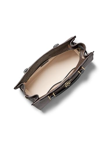 Image of Michael Kors Women's Hamilton Satchel