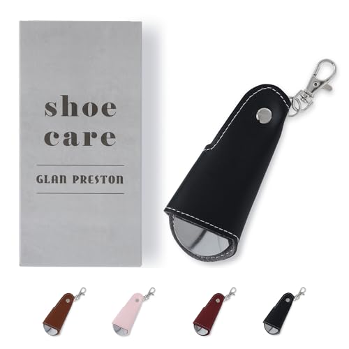 ミニシューホーン（靴べら）