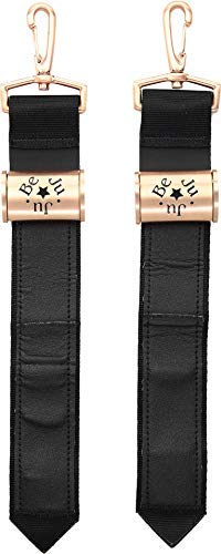 rose gold stroller amazon