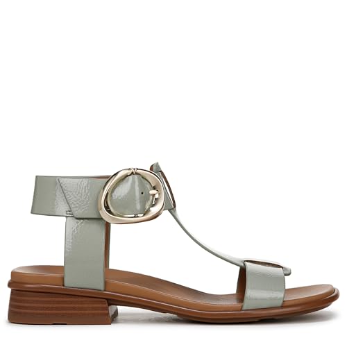 Image of Naturalizer Brandy Sandals