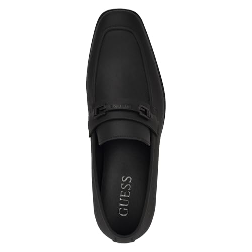 Guess Men's Hollas Loafer2