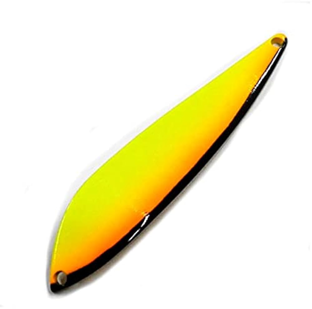 MTレイクス　ロデオクラフト Amazon.co.jp: ロデオクラフト MTレイクス 87 22g RodioCraft 03ブルー