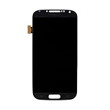 Instalación profesional es altamente recomendada.No seremos responsables una vez que la pantalla esté instalada.