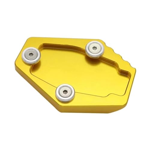 ɓKhDJeB MONSTER 795 796 821 1200 1200S Multistrada 1200p oCNpTChX^hv[g LbNX^hT|[gpbhAGNXeVv[gpbh oCNpLbNX^hpTChX^h