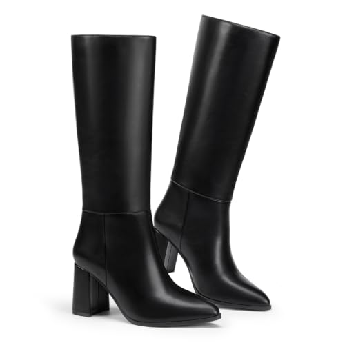 Knee High Boots Women - image 6