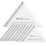 We Chose The Best Medication Tablet Counter in The UK - 2/2026 ...