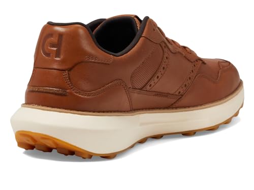 Image of Cole Haan Men's Grandpro Ashland Sneaker