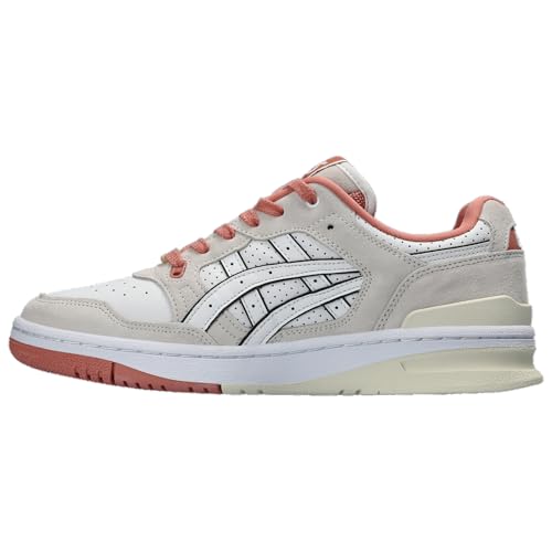 Image of ASICS Men's EX89 Sportstyle Shoe