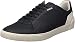 Produktbild HUGO Herren Zero_Tenn_purp Sneaker, Black1, 46 EU