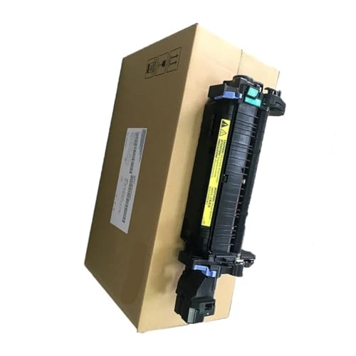 Four fuser RM1-5550 résout l'erreur de fusion sur LaserJet CP4025 M651