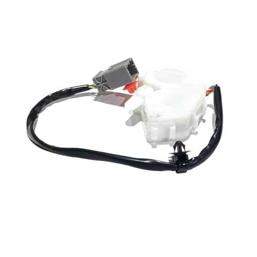 Actionneur verrouillage porte gauche CR-V 97-01 et Prelude 72155-S03-J11