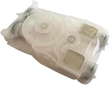 2 Pack Original Ink Damper for Roland VS-640 / FH-740 / RE-640 / RA-640-1000006526