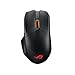 ASUS ROG Chakram X Origin kabellose RGB Gaming Maus (ROG AimPoint-Sensor, 36.000 dpi, Polling-Rate 8000 Hz, RF 2,4 GHz / Bluetooth / kabelgebunden, 11 programmierbare Tasten, Joystick, schwarz) Baby,Schwarz günstig Kaufen-ASUS ROG Chakram X Origin kabellose RGB Gaming Maus (ROG AimPoint-Sensor, 36.000 dpi, Polling-Rate 8000 Hz, RF 2,4 GHz / Bluetooth / kabelgebunden, 11 programmierbare Tasten, Joystick, schwarz)