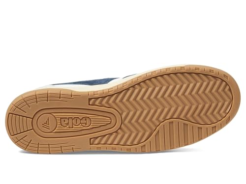 Image of Gola Women's Hawk Sneakers