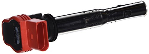 Denso f\[ _CNg COjbVRC OEi - 673-9302 bh