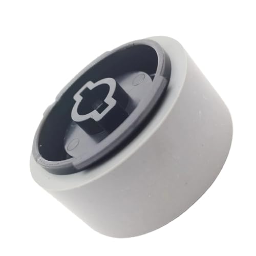 Rouleau de ramassage papier Kyocera P3050dn P3055dn pour maintenance bac