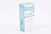 CARRERAS - CARRERAS Trofolastín Crema Antiestrías 100 ml